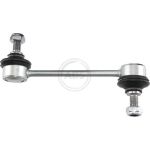 A.B.S. Stabilisatorstange 260478 A.B.S. Stabilisatorstange 260478