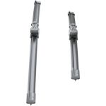 Bosch Scheibenwischer Aerotwin A991S 3 397 014 01P Bosch Scheibenwischer Aerotwin A991S 3 397 014 01P