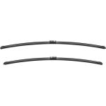 Bosch Scheibenwischer Aerotwin A313S 3397007313 Bosch Scheibenwischer Aerotwin A313S 3397007313