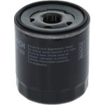 Ölfilter F 026 407 353 Ölfilter F 026 407 353