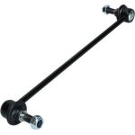 KAMOKA Stange/Strebe, Stabilisator 9030213 KAMOKA Stange/Strebe, Stabilisator 9030213