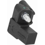 Vemo Kurbelwellensensor V10-72-1411
