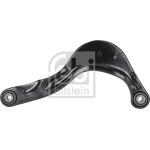 LENKER, RADAUFHÄNGUNG FE184454 LENKER, RADAUFHÄNGUNG FE184454