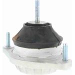 Vaico Motorlager V10-1196 Vaico Motorlager V10-1196