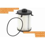 VAICO Hydraulikfilter, Automatikgetriebe V10-5394 VAICO Hydraulikfilter, Automatikgetriebe V10-5394