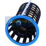 Kraftstofffilter FC-ECO088 Kraftstofffilter FC-ECO088