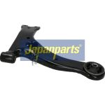 Japanparts Achsarm BS-202R Japanparts Achsarm BS-202R