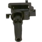 Bosch Kerzenschaft-Zündspule EFT 0 986 221 018 Bosch Kerzenschaft-Zündspule EFT 0 986 221 018