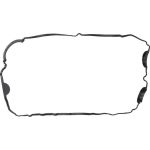 KAMOKA Zylinderkopfhaube 7170005