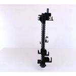 Nissens Wasserkühler PKW 630766 Nissens Wasserkühler PKW 630766