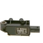 Drucksensor 0 986 280 725 Drucksensor 0 986 280 725