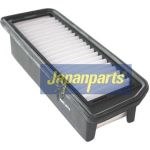 Japanparts Luftfilter FA-838S Japanparts Luftfilter FA-838S