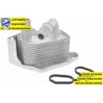 Vemo Motorölkühler V20-60-0031 Vemo Motorölkühler V20-60-0031