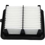 AMC Luftfilter PKW HA-8683 AMC Luftfilter PKW HA-8683