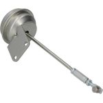 KAMOKA Stellelement, Turbolader 8603233 KAMOKA Stellelement, Turbolader 8603233