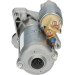 Valeo Anlasser 458781