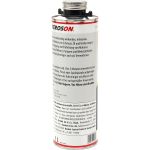 TEROSON VR 170 1L Dose 211910 TEROSON VR 170 1L Dose 211910
