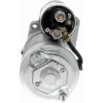Vemo Anlasser V46-12-16600 Vemo Anlasser V46-12-16600