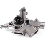 HEPU Wasserpumpe P322 HEPU Wasserpumpe P322