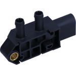 Sensor, Abgasdruck 21-0451 Sensor, Abgasdruck 21-0451
