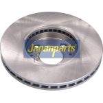 Japanparts Bremsscheibe DI-185C Japanparts Bremsscheibe DI-185C