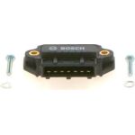 Zündmodul 0 227 100 137 Zündmodul 0 227 100 137