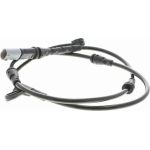 Vemo Bremsbelagverschleißsensor V20-72-0083 Vemo Bremsbelagverschleißsensor V20-72-0083