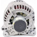 Bosch Generator 0124525539 Bosch Generator 0124525539
