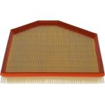 Luftfilter F 026 400 447 Luftfilter F 026 400 447