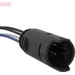DOX-1175 Denso Lambdasonde DOX-1175 DOX-1175 Denso Lambdasonde DOX-1175