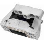 Vaico Motorlager V10-2330 Vaico Motorlager V10-2330