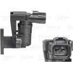 VALEO Impulssensor 254092 VALEO Impulssensor 254092