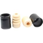 SKF Staubschutzsatz, Stoßdämpfer VKDP 33111 T SKF Staubschutzsatz, Stoßdämpfer VKDP 33111 T