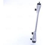 Wasserkühler PKW 67346A Wasserkühler PKW 67346A