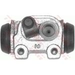TRW Radbremszylinder BWF128 TRW Radbremszylinder BWF128