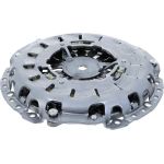 SACHS Kupplungssatz 3000 951 232 SACHS Kupplungssatz 3000 951 232