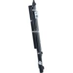Kondensator, Klimaanlage 35405 Kondensator, Klimaanlage 35405