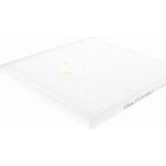 VEMO Filter, Innenraumluft V70-30-0002-1