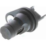 Vemo Kurbelwellensensor V20-72-0074 Vemo Kurbelwellensensor V20-72-0074