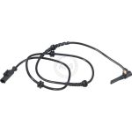 A.B.S. ABS Sensor 30661 A.B.S. ABS Sensor 30661