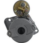 Valeo Anlasser 438611 Valeo Anlasser 438611