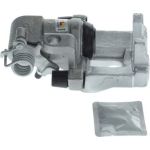 Bremssattel HA re 0 986 474 418 Bremssattel HA re 0 986 474 418