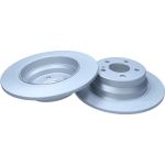 MAXGEAR Bremsscheibe 19-1198MAX Mercedes-Benz W211 02- mit Korrosionsschutzbeschichtung MAXGEAR Bremsscheibe 19-1198MAX Mercedes-Benz W211 02- mit Korrosionsschutzbeschichtung