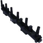 Zündspule 5DA 230 035-491 Zündspule 5DA 230 035-491