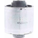 VAICO Lagerung, Lenker V10-0791 VAICO Lagerung, Lenker V10-0791