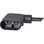 A.B.S. Raddrehzahlsensor 31855 A.B.S. Raddrehzahlsensor 31855