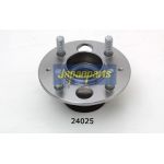Japanparts Radnabe KK-24025 Japanparts Radnabe KK-24025