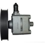 SPIDAN Hydraulikpumpe 54451 SPIDAN Hydraulikpumpe 54451