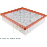 BluePrint Luftfilter ADJ132216