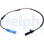Sensor, Raddrehzahl SS20008 Sensor, Raddrehzahl SS20008